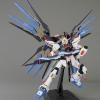 [Daban] 1/60 Strike Freedom Gundam (PG)