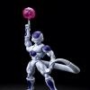 [Figure-Rise Standard] Final Form Frieza