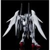 P-Bandai Exclusive: MG 1/100 Impulse Gundam Blanche