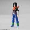 [Figure Rise Standard] Dragon Ball Z Android #17