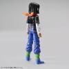 [Figure Rise Standard] Dragon Ball Z Android #17