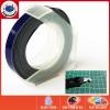 [MANWAH] Scribing Masking Tape (6mm x 3m)