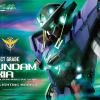 PG Gundam Exia (LED Lighting Model)