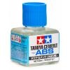 Tamiya Cement for ABS 40ml