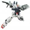 [209] HGUC 1/144 Gundam Blue Destiny Unit 3 'EXAM' Model Kit for Boy