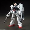 [209] HGUC 1/144 Gundam Blue Destiny Unit 3 'EXAM' Model Kit for Boy