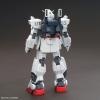 [209] HGUC 1/144 Gundam Blue Destiny Unit 3 'EXAM' Model Kit for Boy