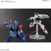 [209] HGUC 1/144 Gundam Blue Destiny Unit 3 'EXAM' Model Kit for Boy