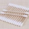 Cotton Bud (100pcs+-) for Painting, Coloring and Penal line Model Kit Works