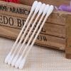 Cotton Bud (100pcs+-) for Painting, Coloring and Penal line Model Kit Works