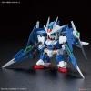 [06] SD GUNDAM CROSS SILHOUETTE GUNDAM 00 DIVER ACE