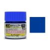 Mr. Hobby-Mr. Color-UG14 MS Light Blue (10ml)