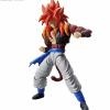 [Dragon Ball] Figure-rise Standard Super Saiyan 4 Gogeta