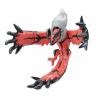 [Pokemon] Plastic Model Collection Select No.34 Series Yveltal