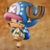 [One Piece] Figuarts Zero 'Cotton Candy Lover' Chopper (Reissue)