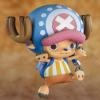 [One Piece] Figuarts Zero 'Cotton Candy Lover' Chopper (Reissue)