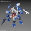 [15] SD Gundam Cross Silhouette Earthree Gundam (SD)