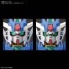 [15] SD Gundam Cross Silhouette Earthree Gundam (SD)