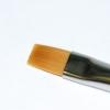 Tamiya High Finish Flat Brush No. 2  (87047)