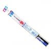 Tamiya High Finish Flat Brush No. 2  (87047)