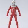 S.H.Figuarts Ultraseven