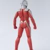 S.H.Figuarts Ultraseven