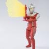 S.H.Figuarts Ultraseven