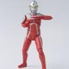 S.H.Figuarts Ultraseven