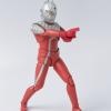 S.H.Figuarts Ultraseven