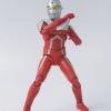 S.H.Figuarts Ultraseven