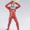 S.H.Figuarts Ultraseven