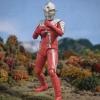 S.H.Figuarts Ultraseven