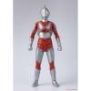 S.H.Figuarts Ultraman Jack