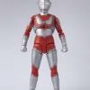 S.H.Figuarts Ultraman Jack