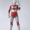 S.H.Figuarts Ultraman Jack