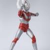 S.H.Figuarts Ultraman Jack