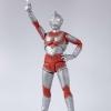 S.H.Figuarts Ultraman Jack