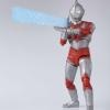 S.H.Figuarts Ultraman Jack