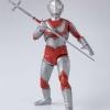 S.H.Figuarts Ultraman Jack