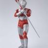 S.H.Figuarts Ultraman Jack