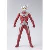 S.H.Figuarts Ultraman Taro