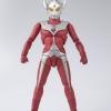 S.H.Figuarts Ultraman Taro