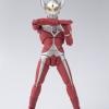 S.H.Figuarts Ultraman Taro