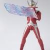 S.H.Figuarts Ultraman Taro