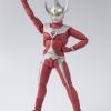 S.H.Figuarts Ultraman Taro