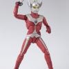 S.H.Figuarts Ultraman Taro