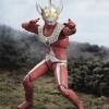 S.H.Figuarts Ultraman Taro