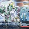 [031] HGBD:R 1/144 - Nepteight