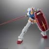 Robot Spirits < Side MS > RX-78-2 Gundam Ver. A.N.I.M.E. [Reissue]