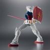 Robot Spirits < Side MS > RX-78-2 Gundam Ver. A.N.I.M.E. [Reissue]